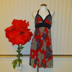 👗IT'S A SALE!! CUTE SUMMER DRESS👗